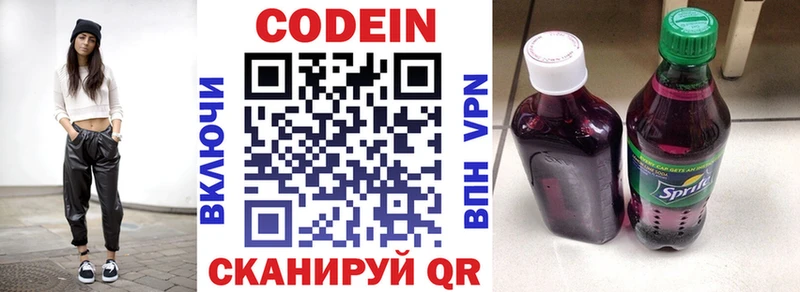 купить закладку  blacksprut   Кодеиновый сироп Lean Purple Drank  Заводоуковск 