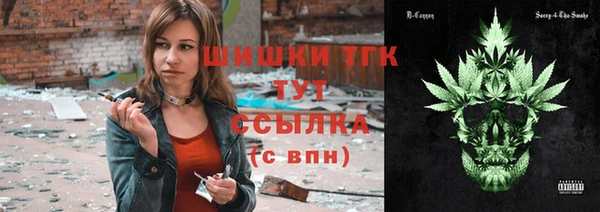 бошки Губаха