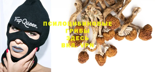 крисы Остров