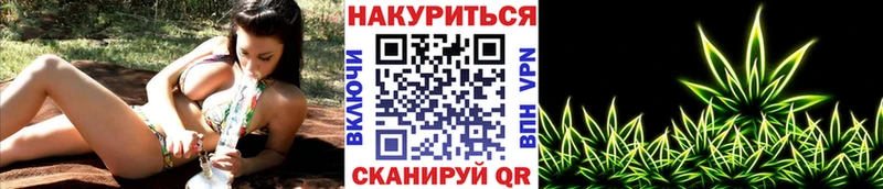 Шишки марихуана марихуана  OMG вход  Заводоуковск 